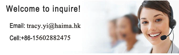 contact us3.jpg