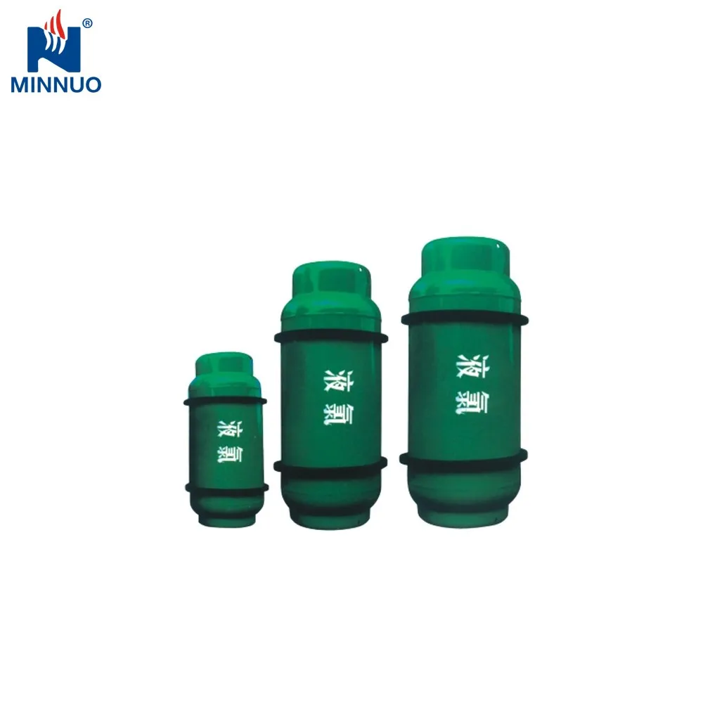 Competitive Factory Price 70kg Chlorinegas Cylinder Top Quality Best