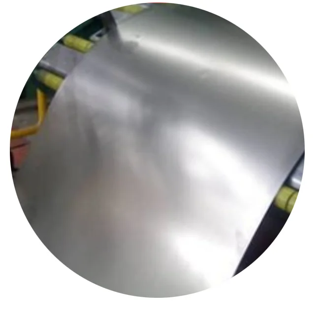 ppg/hdg/gi/spcc dx51