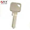 Free sample china time-honored brand SC1brass blank key for duplicate with used key cutting machines for sale lock pick tool