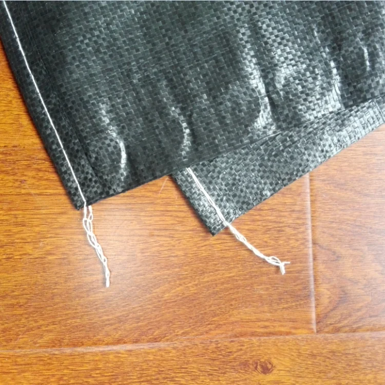 black shopping bag 1 (6).png