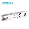 High Accuracy Customized Good Price Zemic Load Cell Price