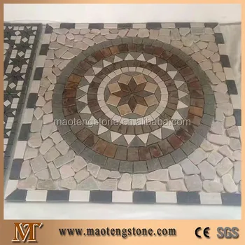 sterne kompass runde muster stern kompass runde muster granit pflasterstein - Pflastersteine Muster Bilder sterne kompass runde muster stern kompass runde muster granit pflasterstein - Pflastersteine Muster Bilder