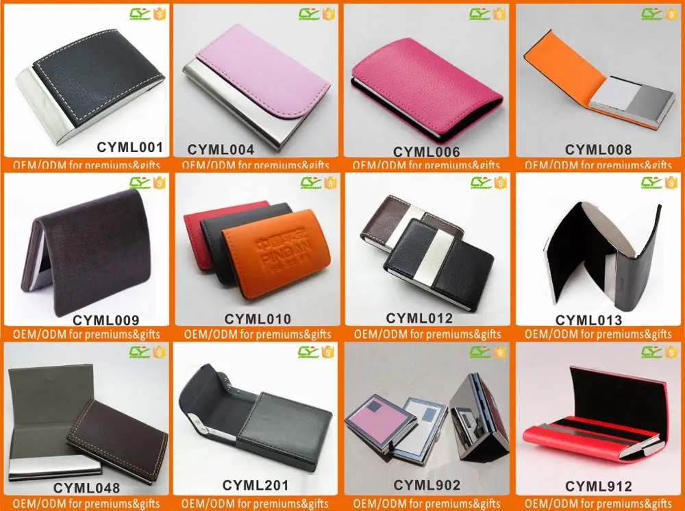 Stainless Steel Metal Business Card Holder Case Buy Metal Card Holder,Business Card Holder