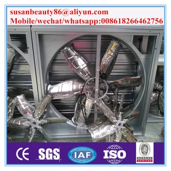 4 6 Inch Mini Small Gl Window Mount Air Extractor Ventilation 4 6 Inch Mini Small Gl Window Mount Air Extractor Ventilation Ventilating Exhaust Fan For