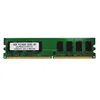 Pakistan business sale ETT chips 256mb*8 ddr2 4gb ram price
