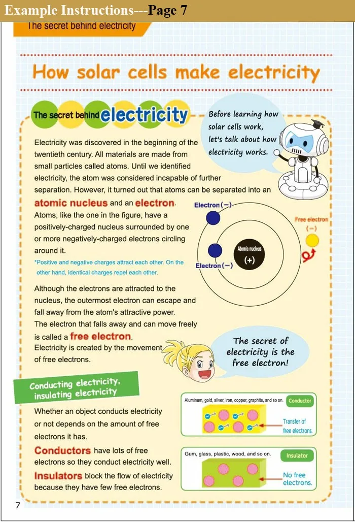 Tengxin Science Kit Diy Solar Toy Car For Children Buy Solar Toy