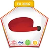 high quality coated fire hose for Fire and Rescue Services