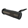New Designed Functional Monocular Telescope 8x33