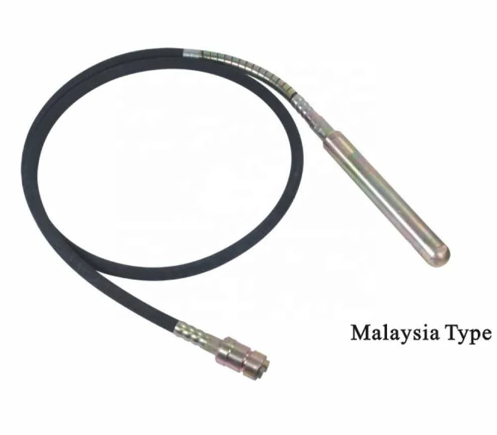 Malaysia type concrete vibrator shaft.jpg