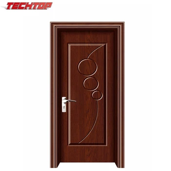 Best Exterior Composite Front Tech Wood Door Modern Double Entry ... Best Exterior Composite Front Tech Wood Door Modern Double Entry ...