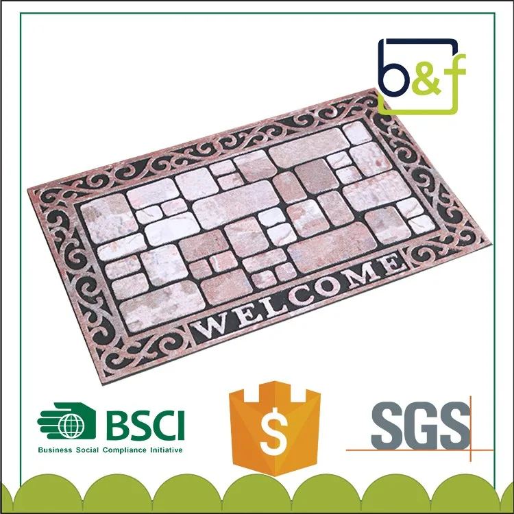 Venta al por mayor puerta jardin moderna-Compre online los mejores