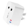 Cheapest Amazon shipping agent in sea freight from China to uk such as smart plug