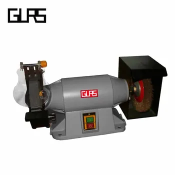 Industrial Bench Grinder With Wire Brush Buy Bench Grinder