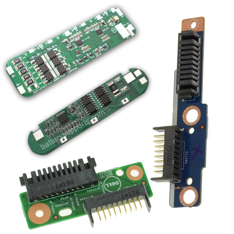 Hot Sale Pcb Boards And Xbox 360 Controller Circuit Board Toy Pcb Board