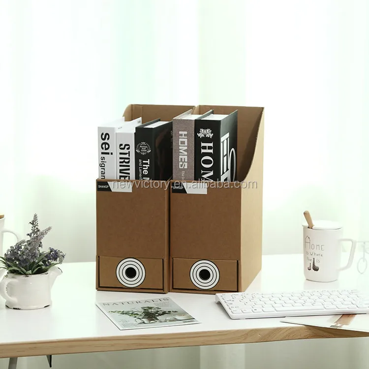 file holder 1 (6).jpg