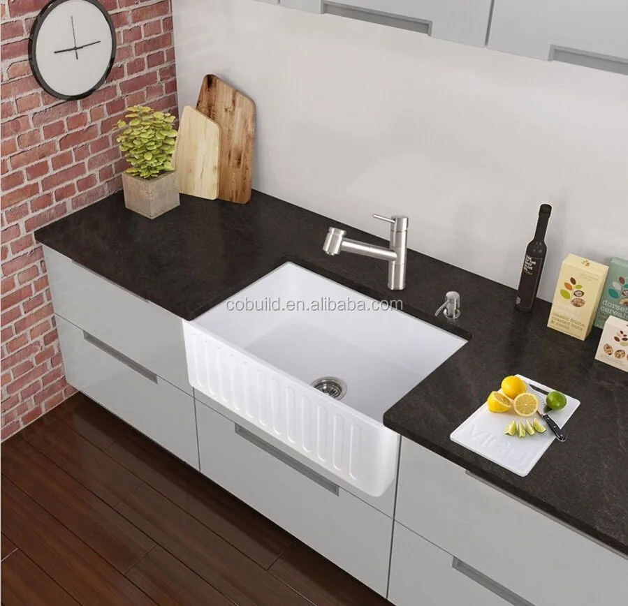 New Invented Useful And Pretty Kitchen Sink Prices In Dubai Buy