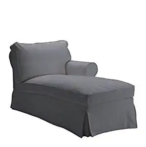 Chaise sofa covers