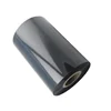 zebra barcode printer accessories CK16 wax transfer film, best price of wax transfer roll