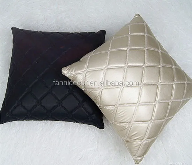 Soft Pack Leather Rexine For Decoration Fashion Design PVC Leather For TV Background Wall Wallpaper