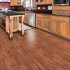 compound flooring pvc vinyl tile lvt spc flooring best quality patterns