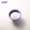 Factory professionally supply Cas no 25646-77-9 Color developer CD-4