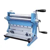 /product-detail/manual-shear-12-sheet-metal-cutting-bending-rolling-machine-3-in-1-60591142197.html