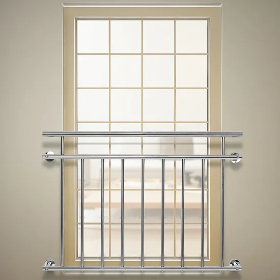 Дверь стекло решетка. Защитные решетки на остекленных дверях 1.2 м. Ограждение окон из нержавеющей стали. Решетки на окна нержавейка. Решетка из нержавейки для балкона.