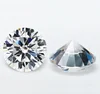 AAA cubic cz stone zircon gem stone