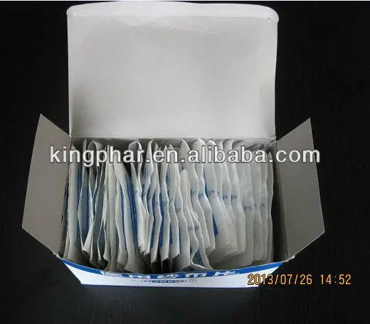 Sterile package of gauze sponges swabs.jpg