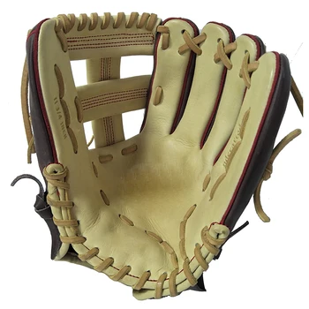 custom youth baseball gloves