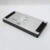ETHERLITE 160 16-Port RJ-45 TERMINAL SERVER 50000986-04 W/POWER SUPPLY 0190-22314