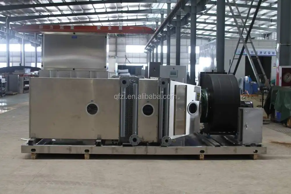 Mushroom Cultivation Machine Buy Mushroom Cultivation Machine