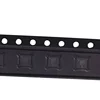 HMC425LP3 RF/Microwave Switches