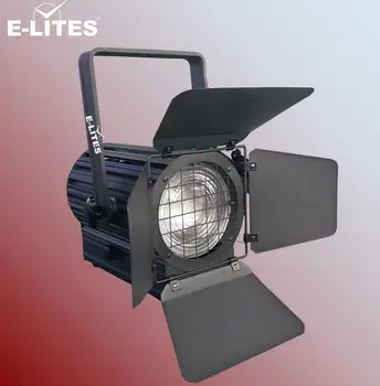 par led spotlight