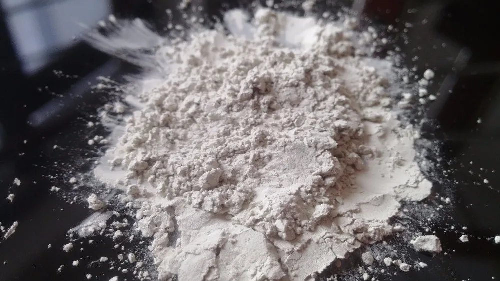diamond micro powder