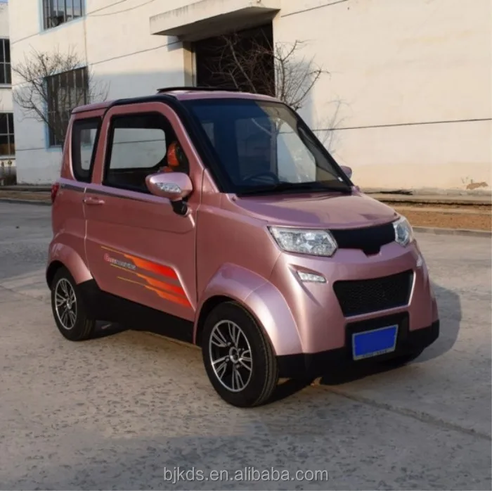 Mini Cars For Sale >> Cheap Electric Car For Sale Two Seater Mini Cars Buy New Cars In Dubai Small Electric Cars For Sale Used Electric Cars For Sale Product On Mini Cars For Sale >> Cheap Electric Car For Sale Two Seater Mini Cars Buy New Cars In Dubai Small Electric Cars For Sale Used Electric Cars For Sale Product On