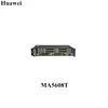 Huawei MA5608T OLT Platforms for Optical Networking, Simplified O&M, and Easy Transition to Ultra-high-bandwidtdth Access