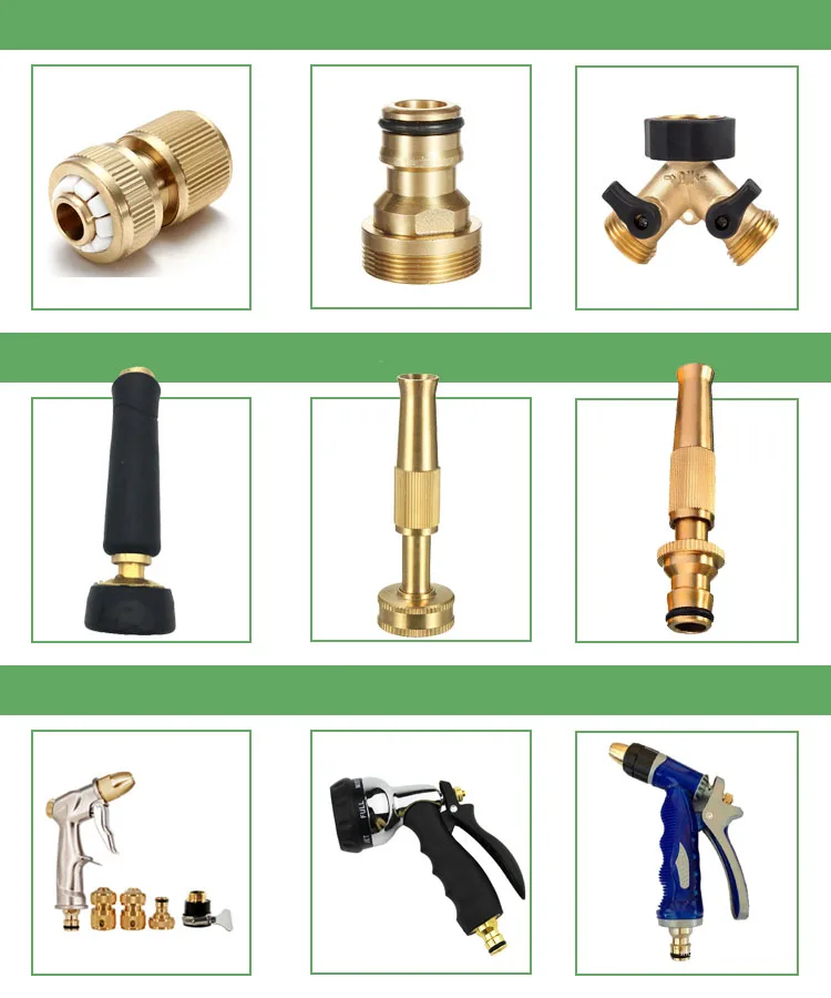 garden spray gun.jpg