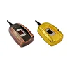INST Multi function intelligent management terminal fingerprint scanner