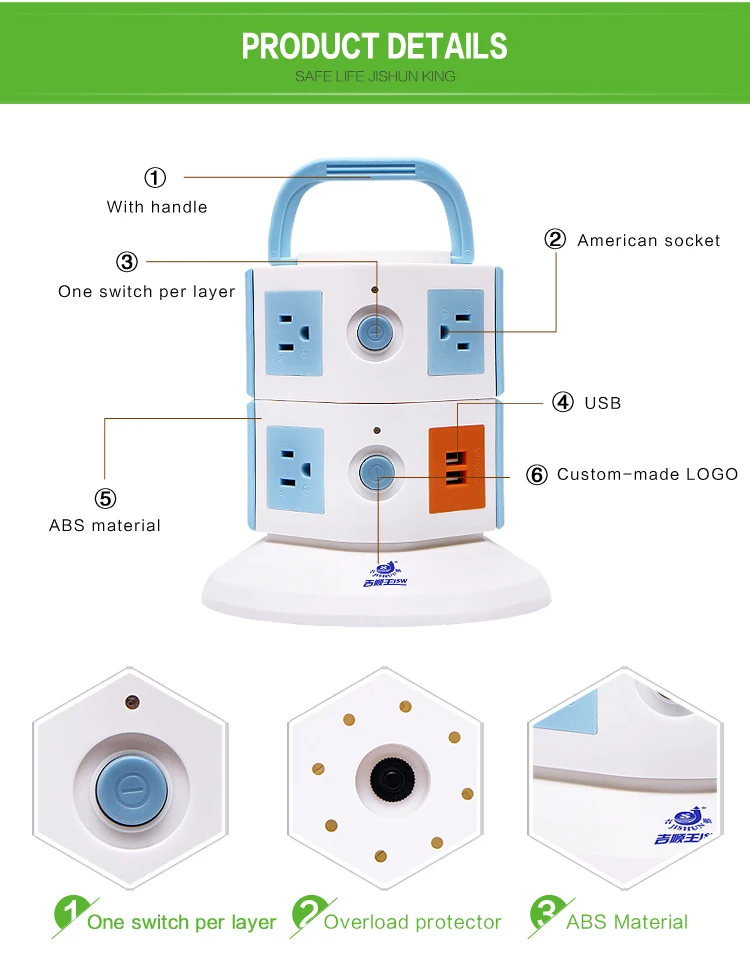 5v Usb Socket Mexico 250v 10a Desk Pop Up Power Outlet Alibaba Supplier