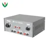 Teaching power in primary school / Science / school teaching equipment