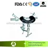 AC07 Commercial Furniture Medical Orthopaedic Traction Frame