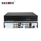 h 264 network dvr сброс пароля