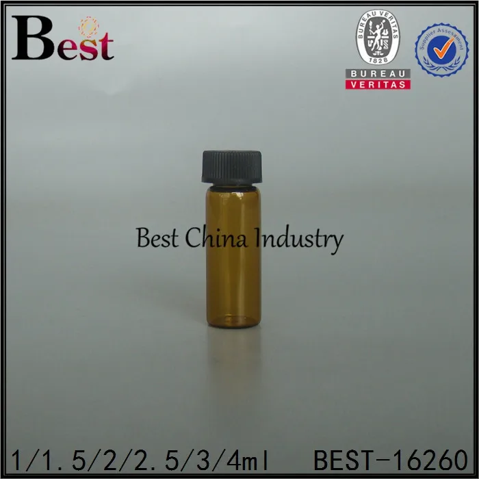 3 Ml Attar Bottle – My Blog 3 Ml Attar Bottle – My Blog