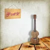 21"24"26" new model electrical ukulele for sale