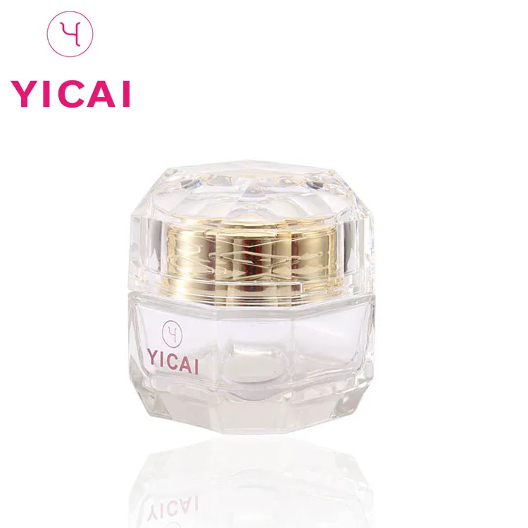 YC-G141 (1)
