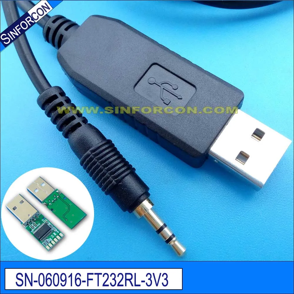 usb pc cable