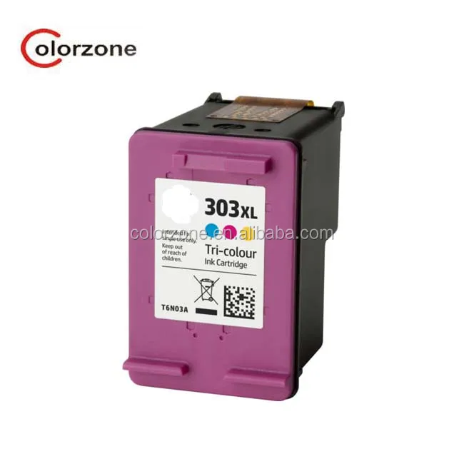 hp 303 compatible ink cartridges