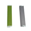 Wholesale XIKOU Custom Lipstick Packaging Make Up Cosmetic Art Paper Box